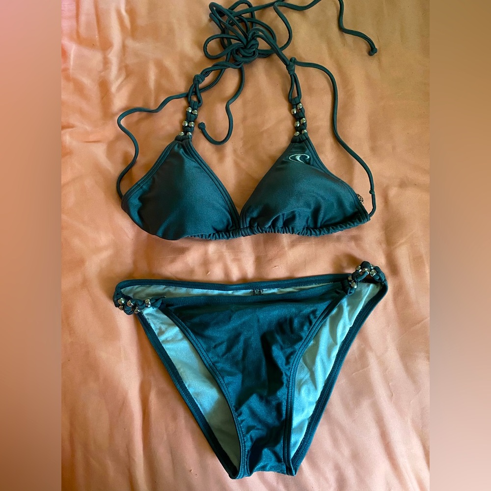 O’Neill Bikini